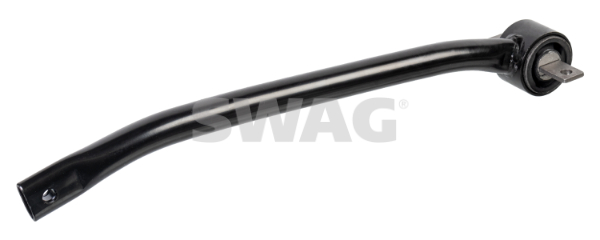 Brat, suspensie roata 33 10 0406 SWAG